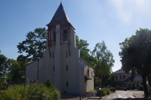 Eglise-SaintMichel