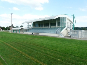 2015_football