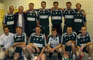Volley-Club-luy-de-bearn