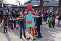 2015_carnaval_montardon_4