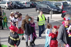 2015_carnaval_montardon_6