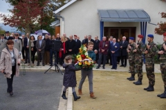 2014_ceremonie_11_novembre_montardon_10