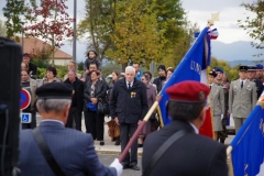 2014_ceremonie_11_novembre_montardon_11