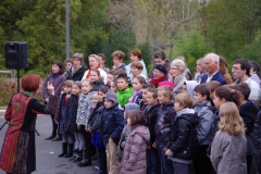 2014_ceremonie_11_novembre_montardon_13