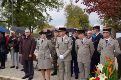 2014_ceremonie_11_novembre_montardon_2