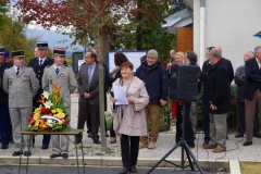 2014_ceremonie_11_novembre_montardon_3