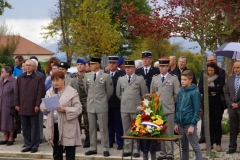 2014_ceremonie_11_novembre_montardon_5