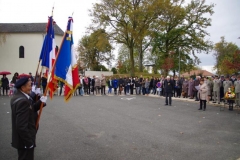 2014_ceremonie_11_novembre_montardon_6