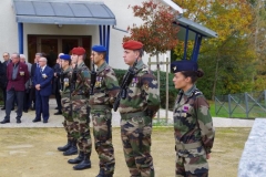 2014_ceremonie_11_novembre_montardon_7