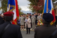 2014_ceremonie_11_novembre_montardon_8