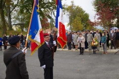 2014_ceremonie_11_novembre_montardon_9