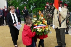 20100508_10_ceremonie_8_mai_2010