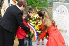 20100508_11_ceremonie_8_mai_2010