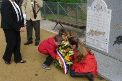 20100508_12_ceremonie_8_mai_2010