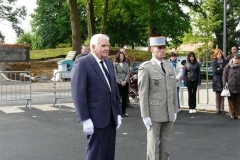 20100508_13_ceremonie_8_mai_2010