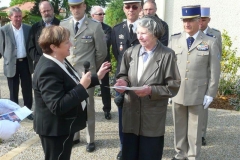 20100508_16_ceremonie_8_mai_2010