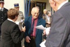 20100508_17_ceremonie_8_mai_2010