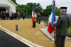 20100508_4_ceremonie_8_mai_2010