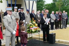 20100508_5_ceremonie_8_mai_2010