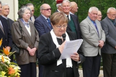 20100508_6_ceremonie_8_mai_2010