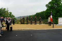 20100508_7_ceremonie_8_mai_2010