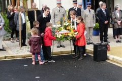 20100508_8_ceremonie_8_mai_2010