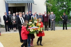 20100508_9_ceremonie_8_mai_2010