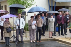 20120508_ 1_ceremonie_8_mai_2012