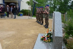 20120508_10_ceremonie_8_mai_2012