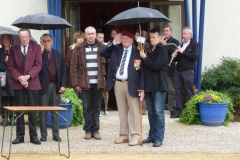 20120508_11_ceremonie_8_mai_2012