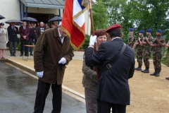 20120508_13_ceremonie_8_mai_2012