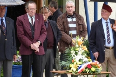 20120508_2_ceremonie_8_mai_2012