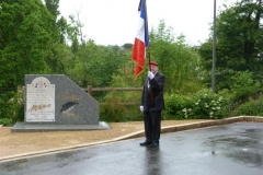 20120508_3_ceremonie_8_mai_2012