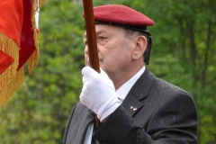 20120508_4_ceremonie_8_mai_2012