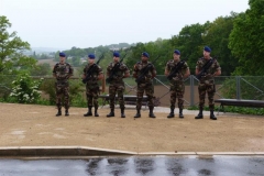 20120508_5_ceremonie_8_mai_2012