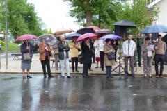 20120508_6_ceremonie_8_mai_2012