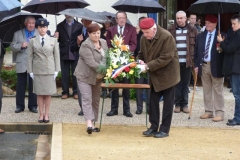 20120508_8_ceremonie_8_mai_2012