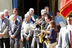 2013_ceremonie_8_mai_montardon_1