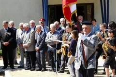 2013_ceremonie_8_mai_montardon_11