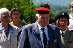 2013_ceremonie_8_mai_montardon_12