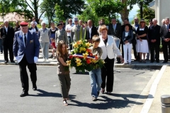 2013_ceremonie_8_mai_montardon_13