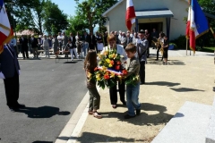 2013_ceremonie_8_mai_montardon_14