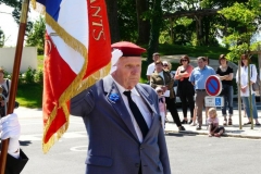 2013_ceremonie_8_mai_montardon_16