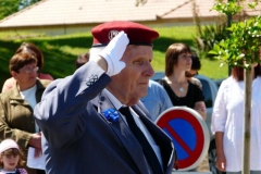 2013_ceremonie_8_mai_montardon_18