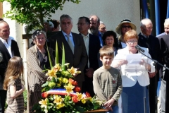 2013_ceremonie_8_mai_montardon_4