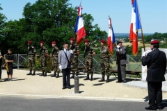 2013_ceremonie_8_mai_montardon_5