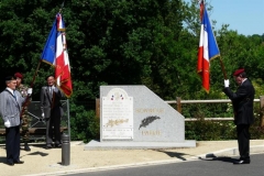 2013_ceremonie_8_mai_montardon_6