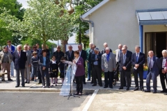 2014_ceremonie_8_mai_montardon_1