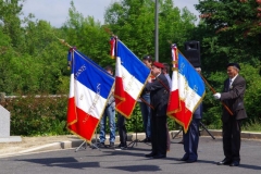 2014_ceremonie_8_mai_montardon_10