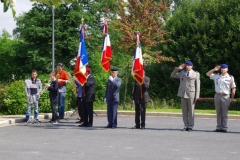 2014_ceremonie_8_mai_montardon_11